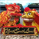 North South Lions SP